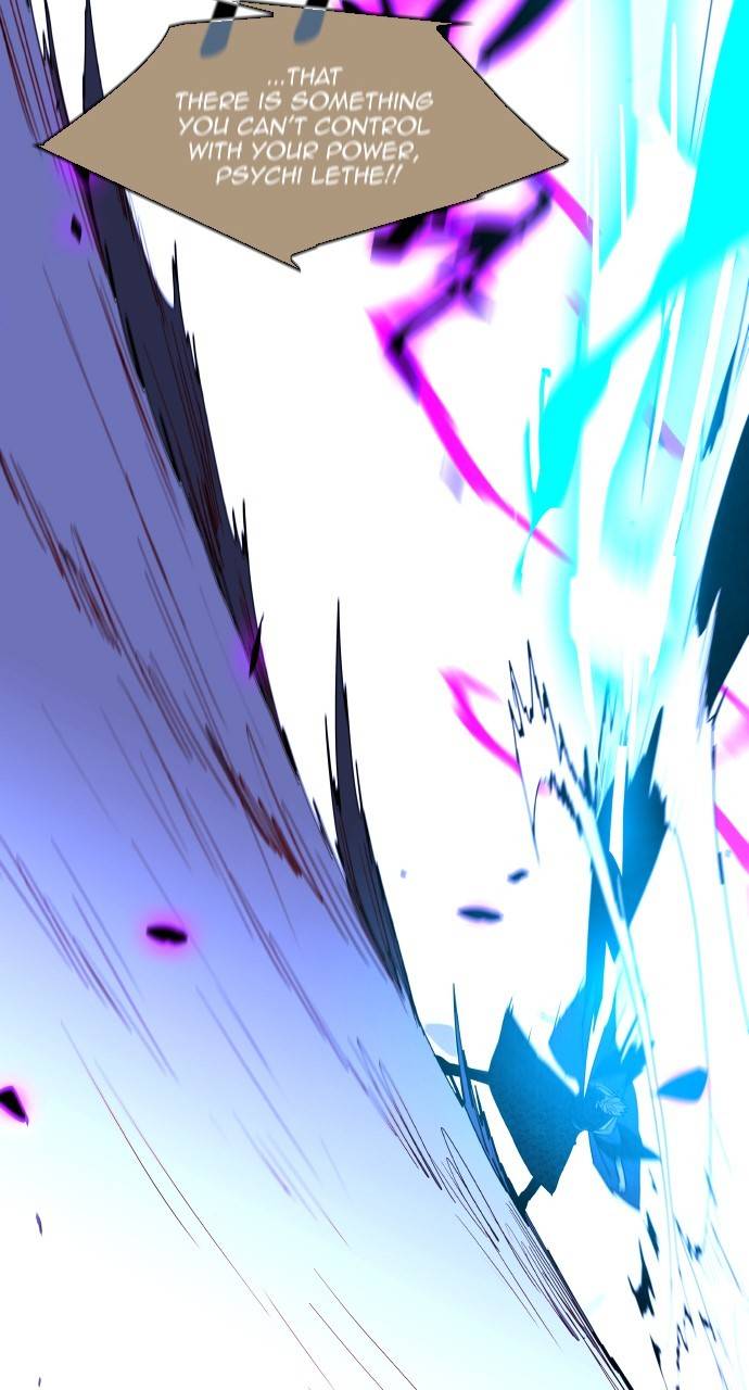 Page 26 of Chapter 369