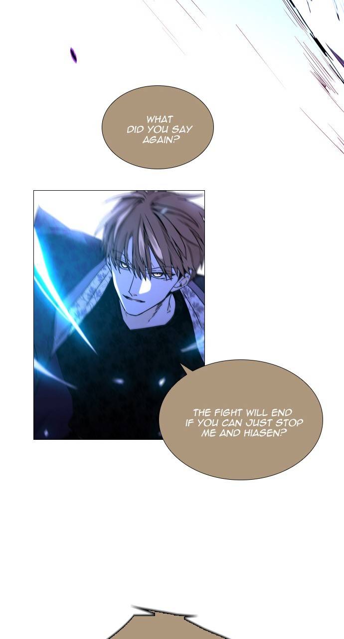 Page 27 of Chapter 369