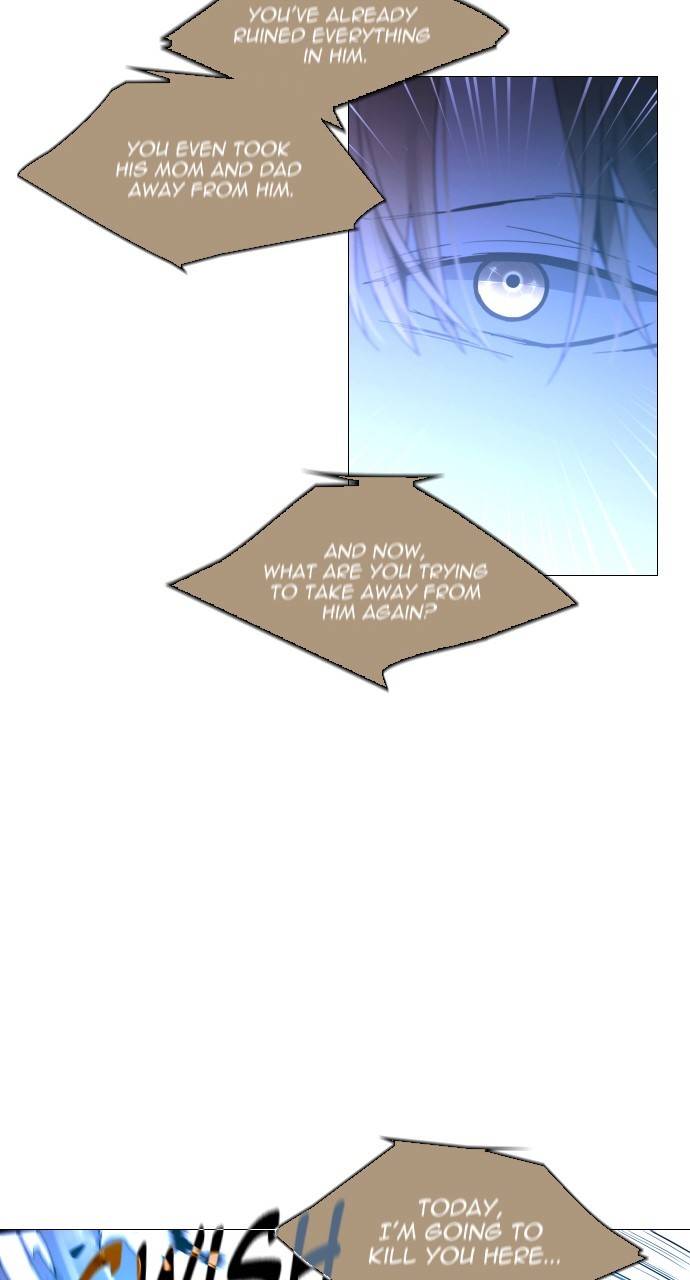 Page 28 of Chapter 369