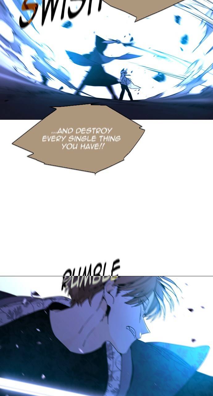 Page 29 of Chapter 369