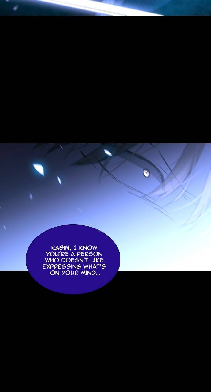 Page 30 of Chapter 369
