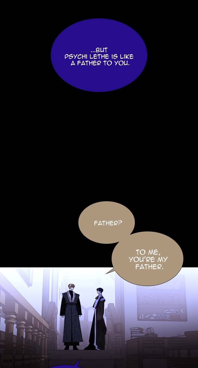 Page 31 of Chapter 369