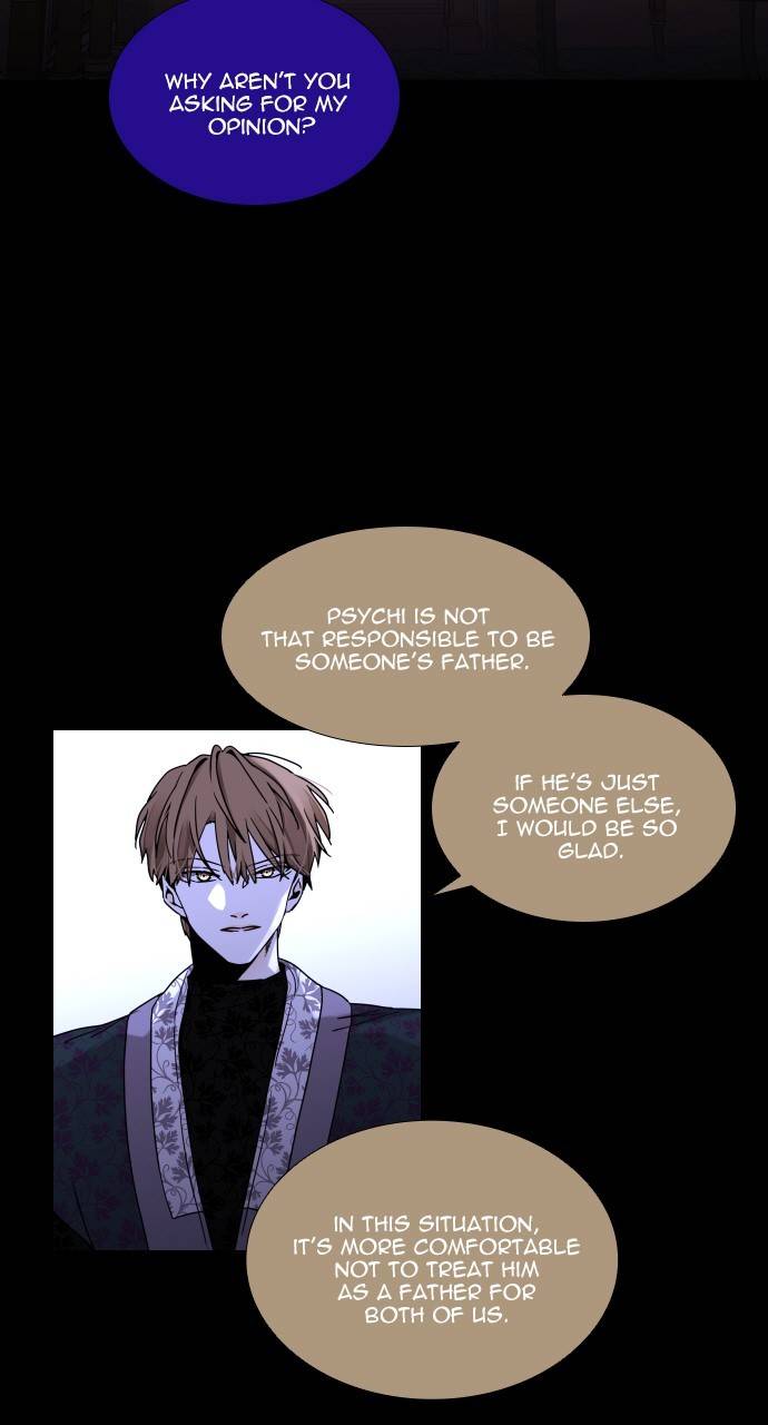Page 32 of Chapter 369