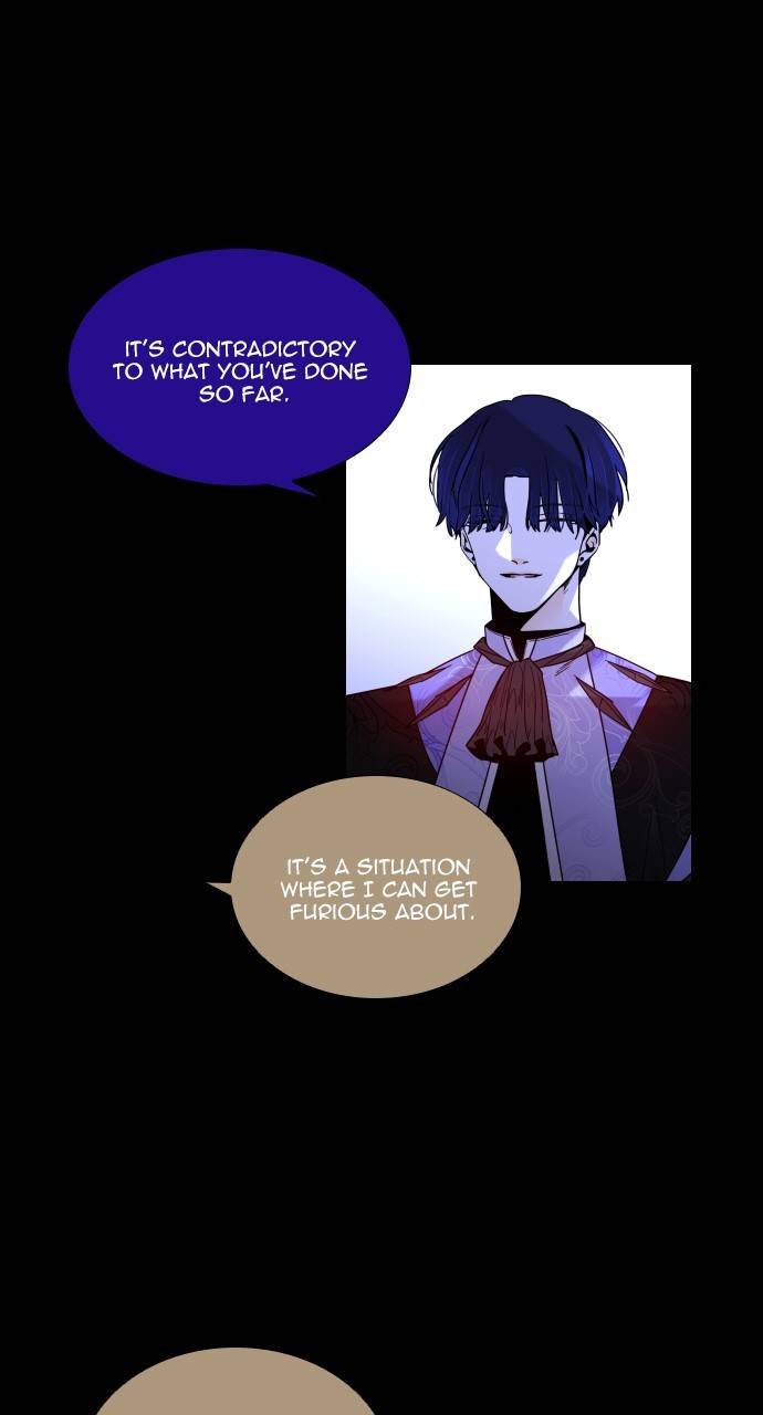 Page 33 of Chapter 369