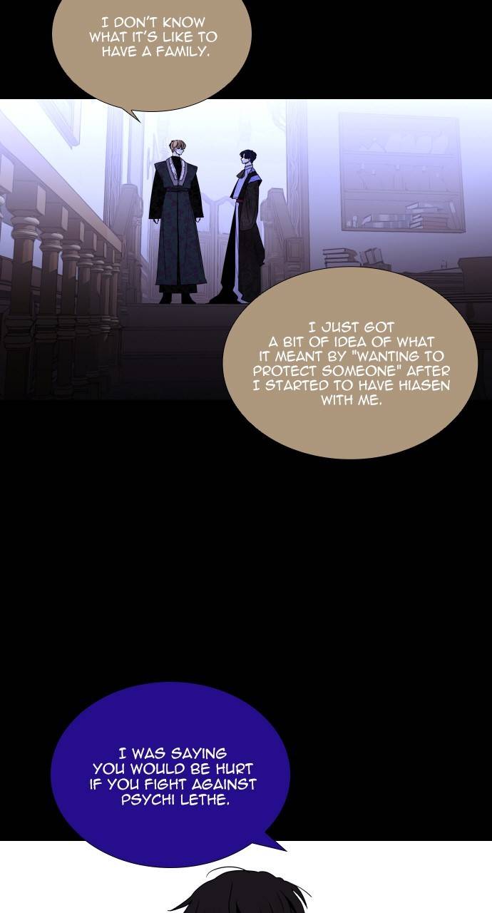 Page 34 of Chapter 369