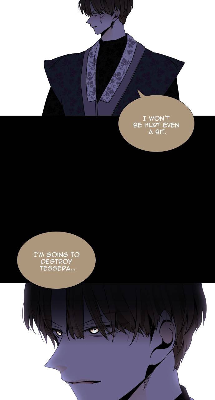 Page 35 of Chapter 369