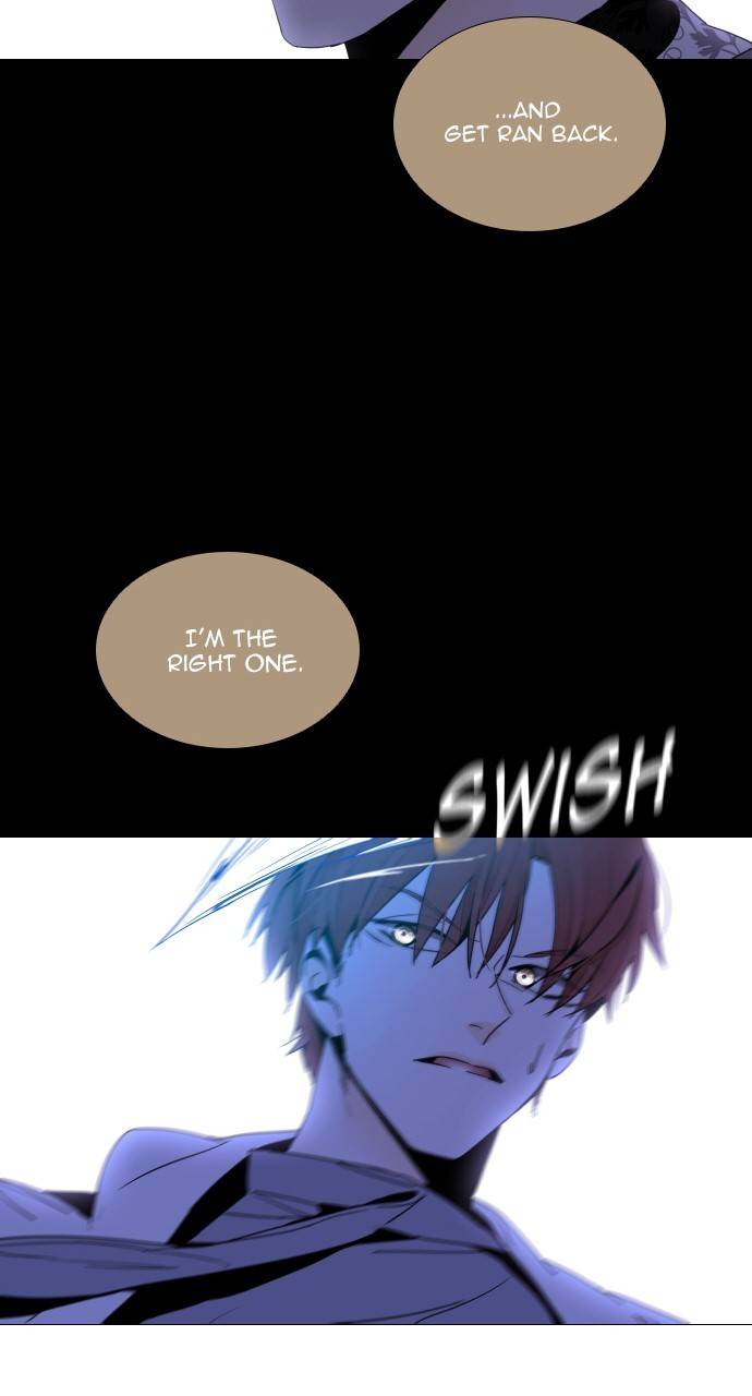 Page 36 of Chapter 369