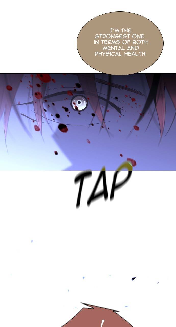 Page 37 of Chapter 369
