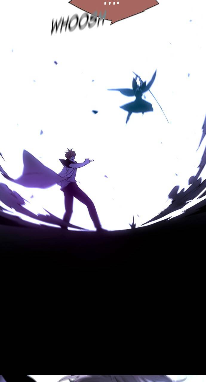 Page 38 of Chapter 369