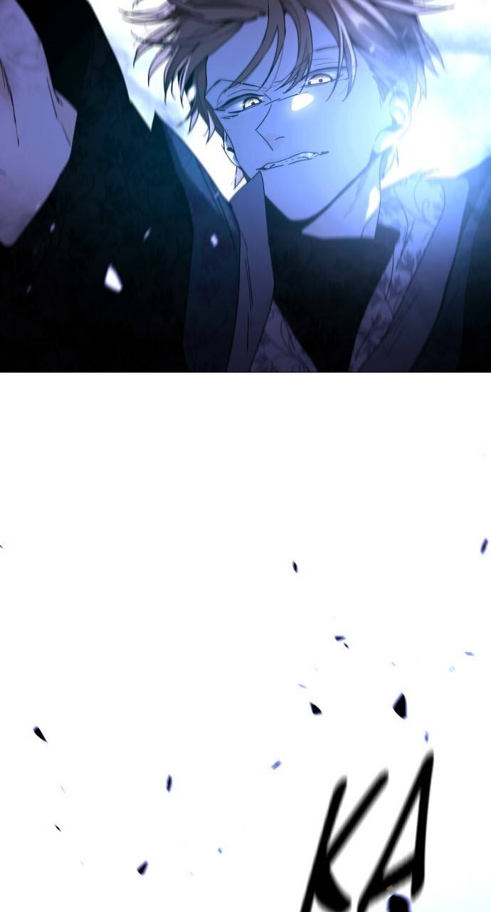 Page 39 of Chapter 369