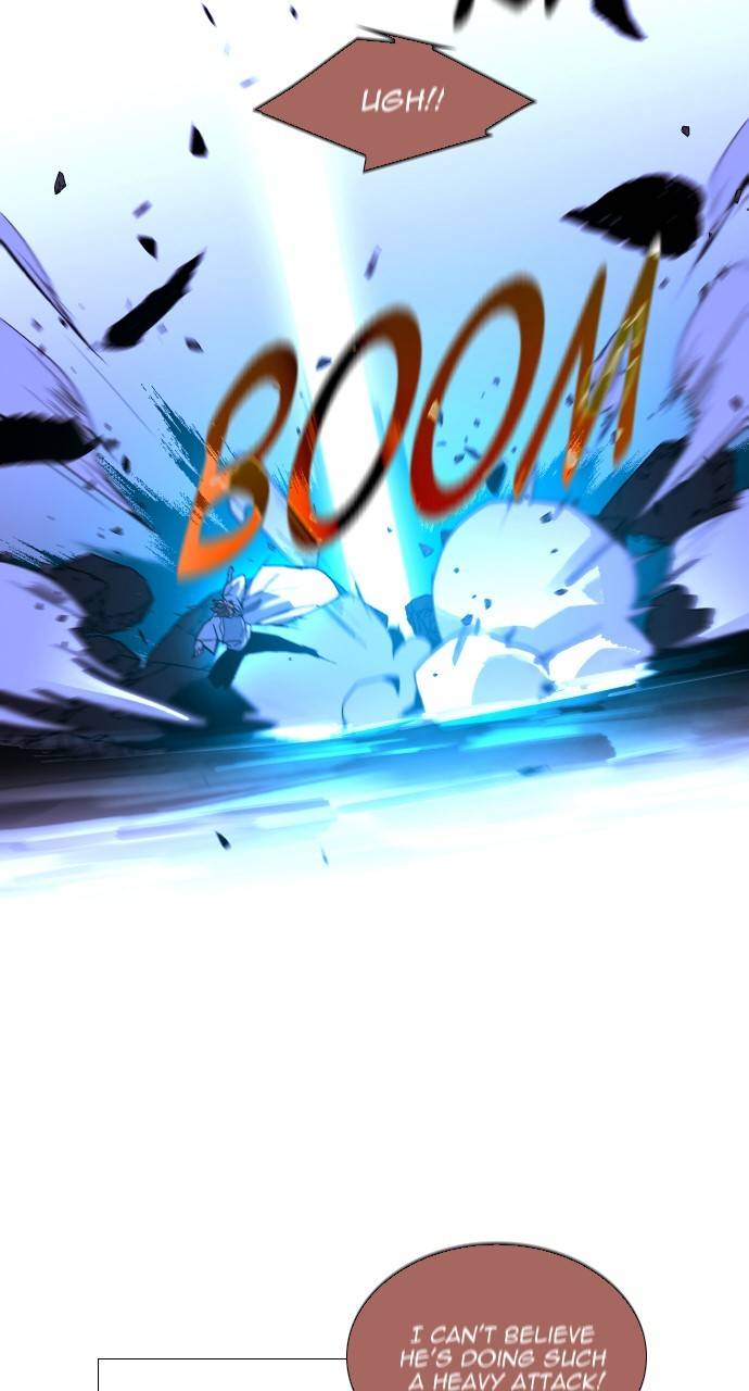 Page 40 of Chapter 369