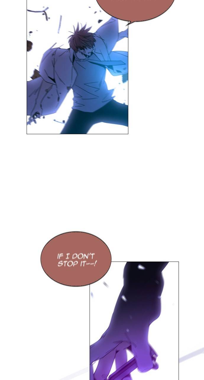 Page 41 of Chapter 369
