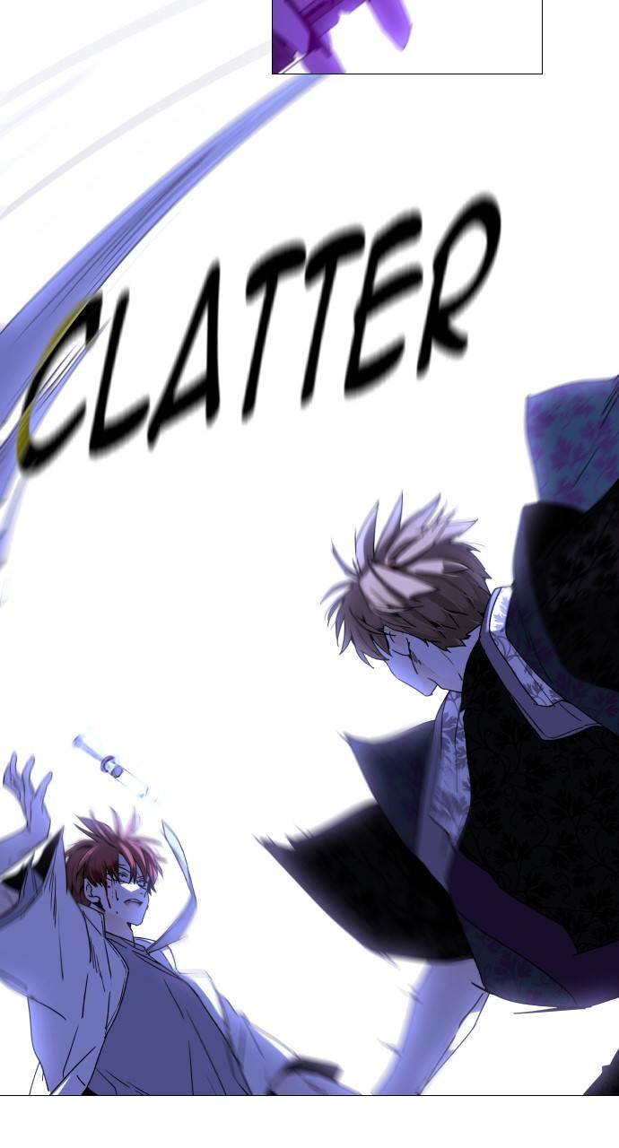 Page 42 of Chapter 369