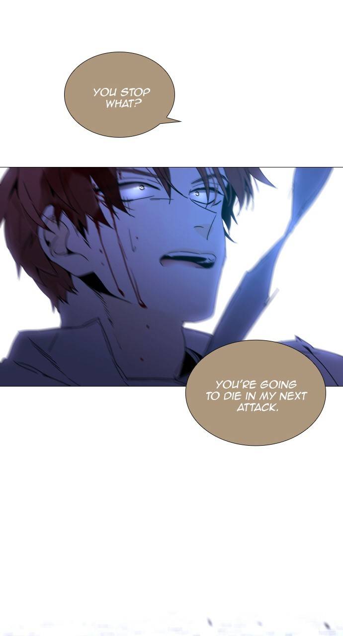Page 43 of Chapter 369