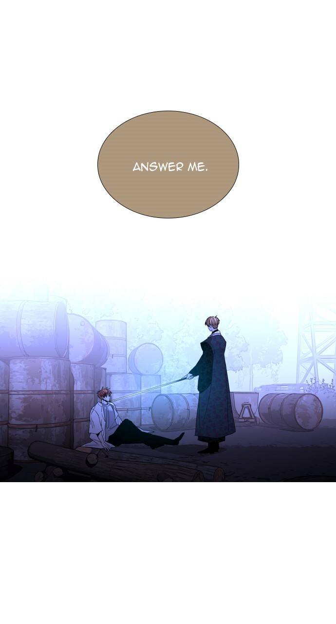 Page 47 of Chapter 369