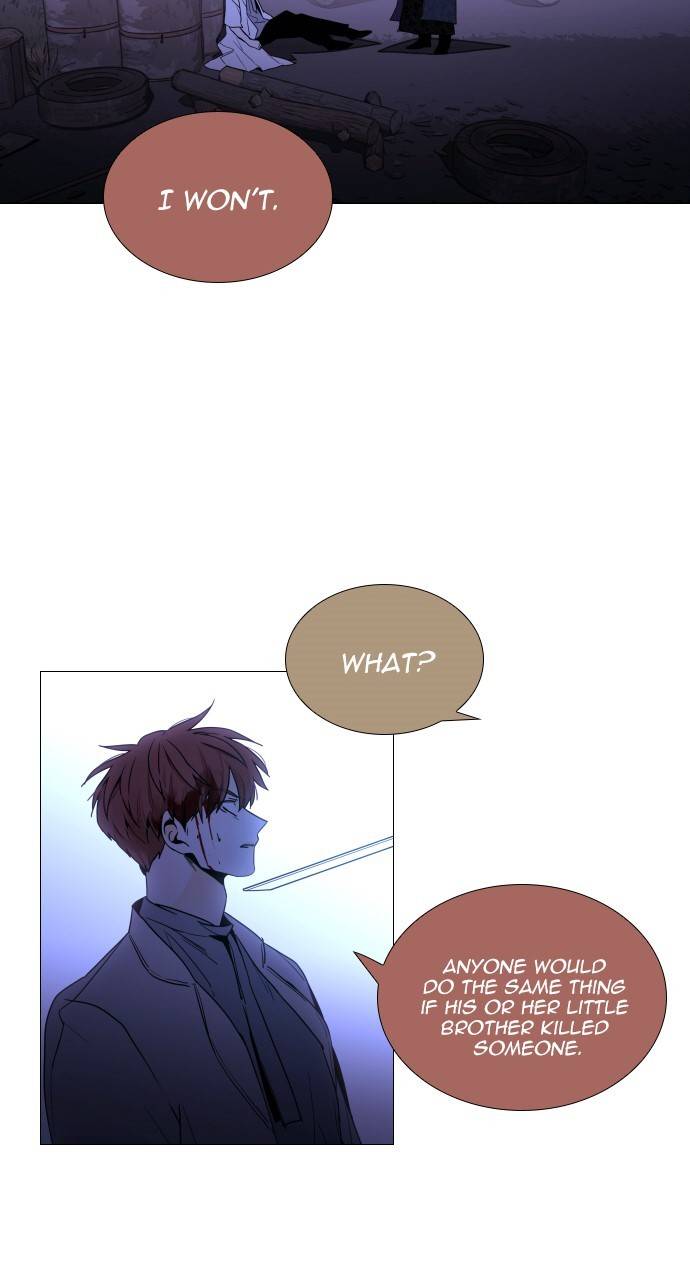 Page 50 of Chapter 369