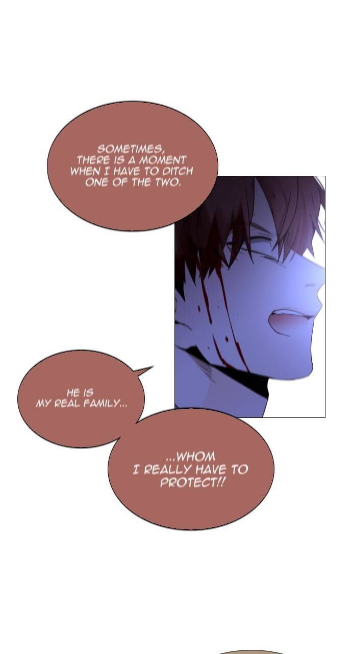 Page 51 of Chapter 369