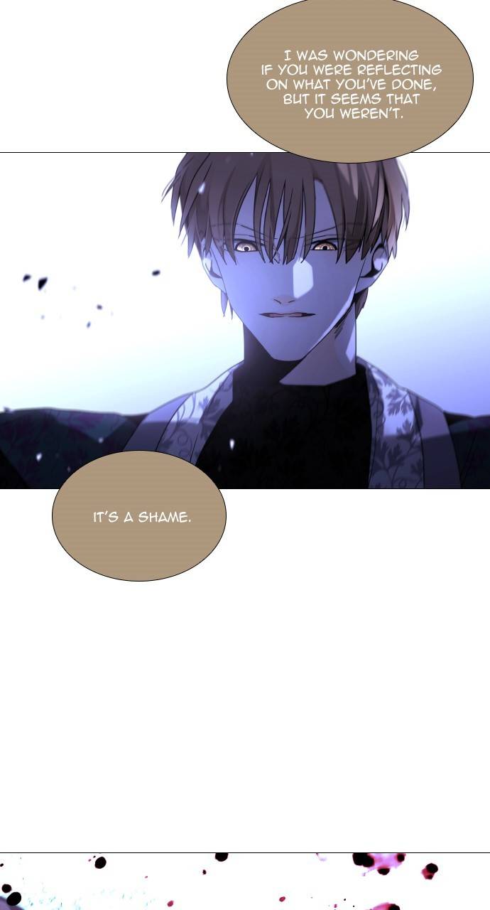Page 52 of Chapter 369