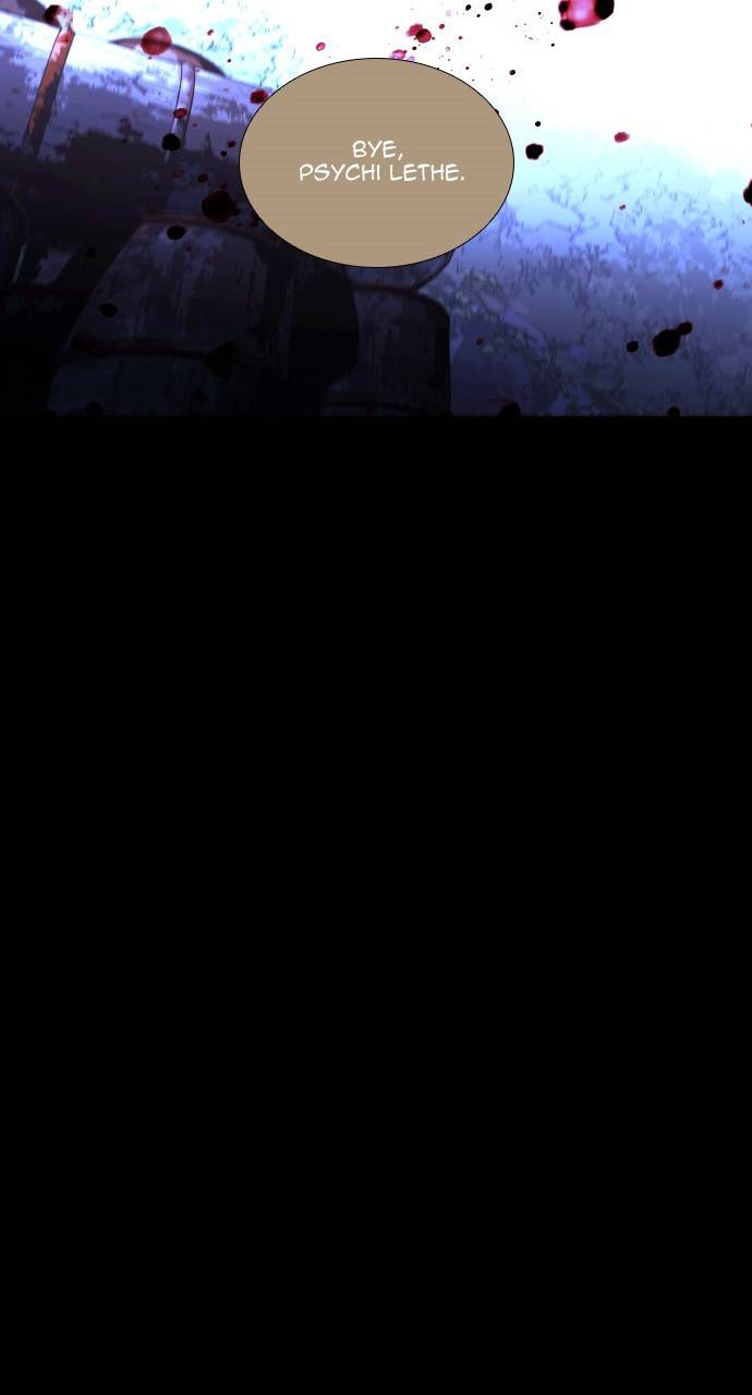 Page 53 of Chapter 369
