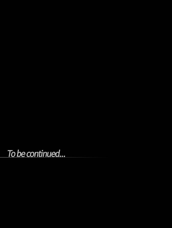 Page 54 of Chapter 369