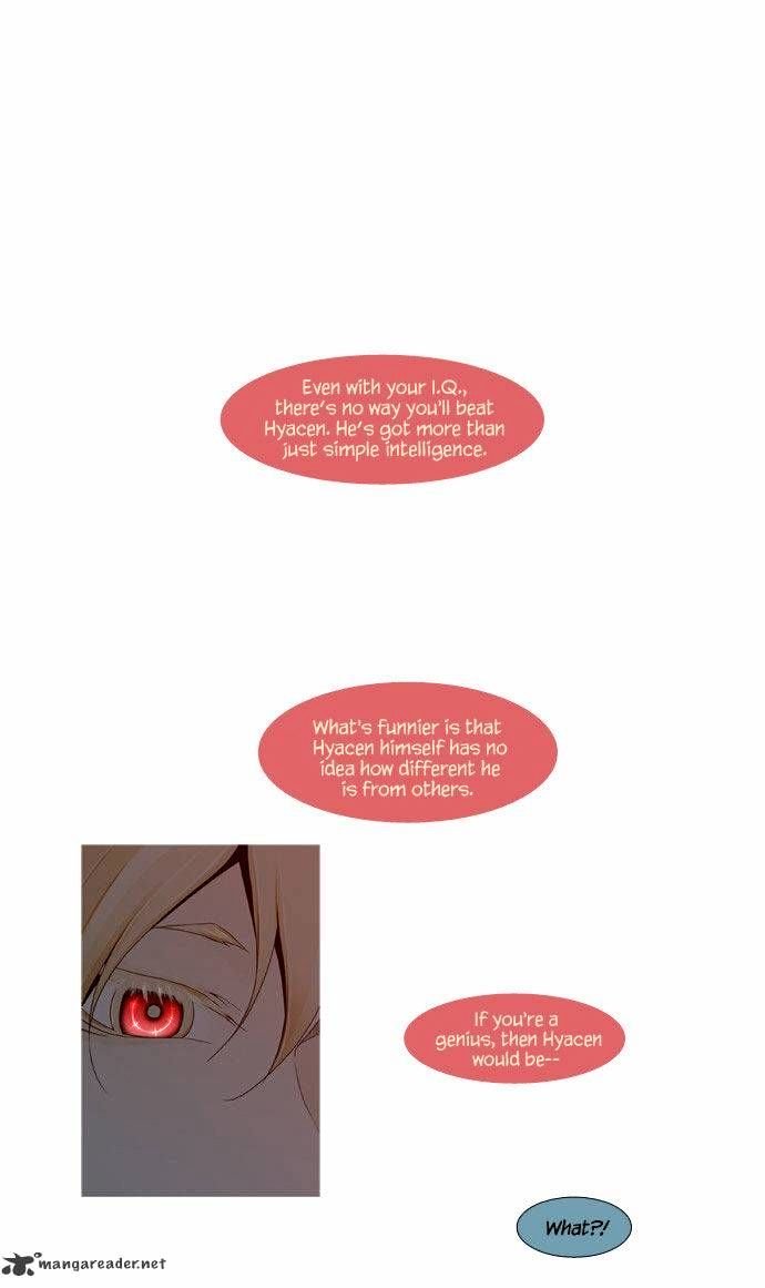 Page 2 of Chapter 37