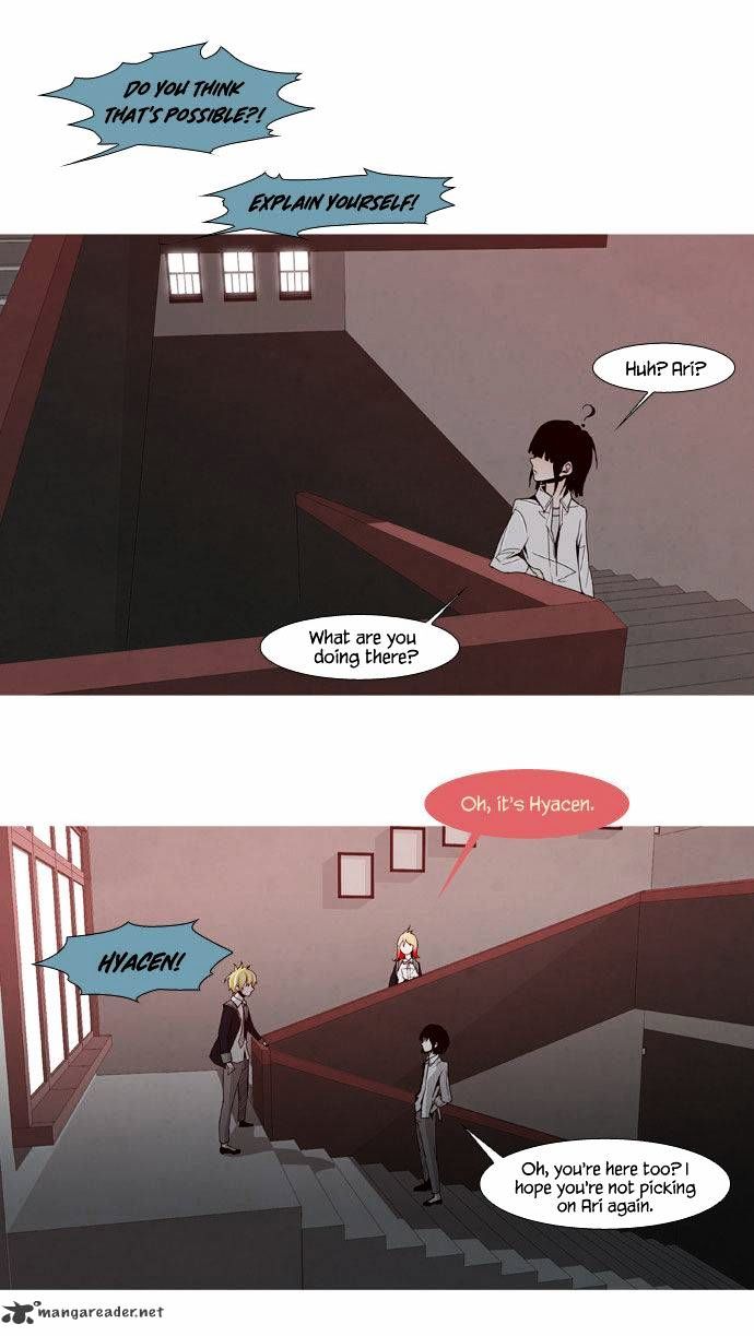 Page 3 of Chapter 37