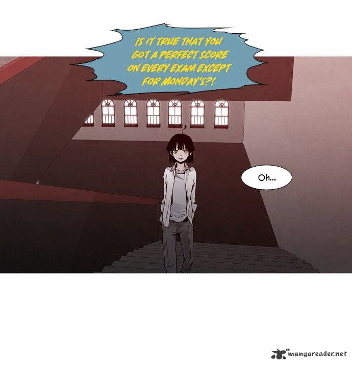 Page 4 of Chapter 37