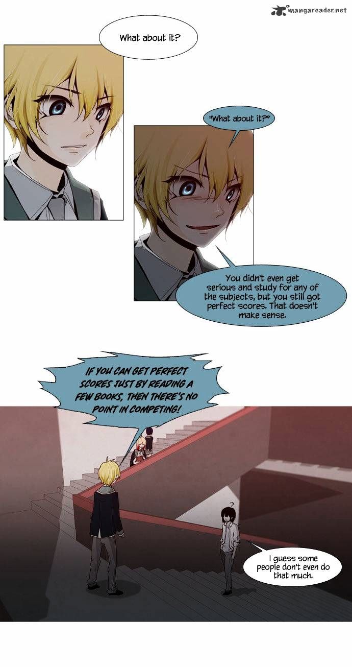 Page 5 of Chapter 37