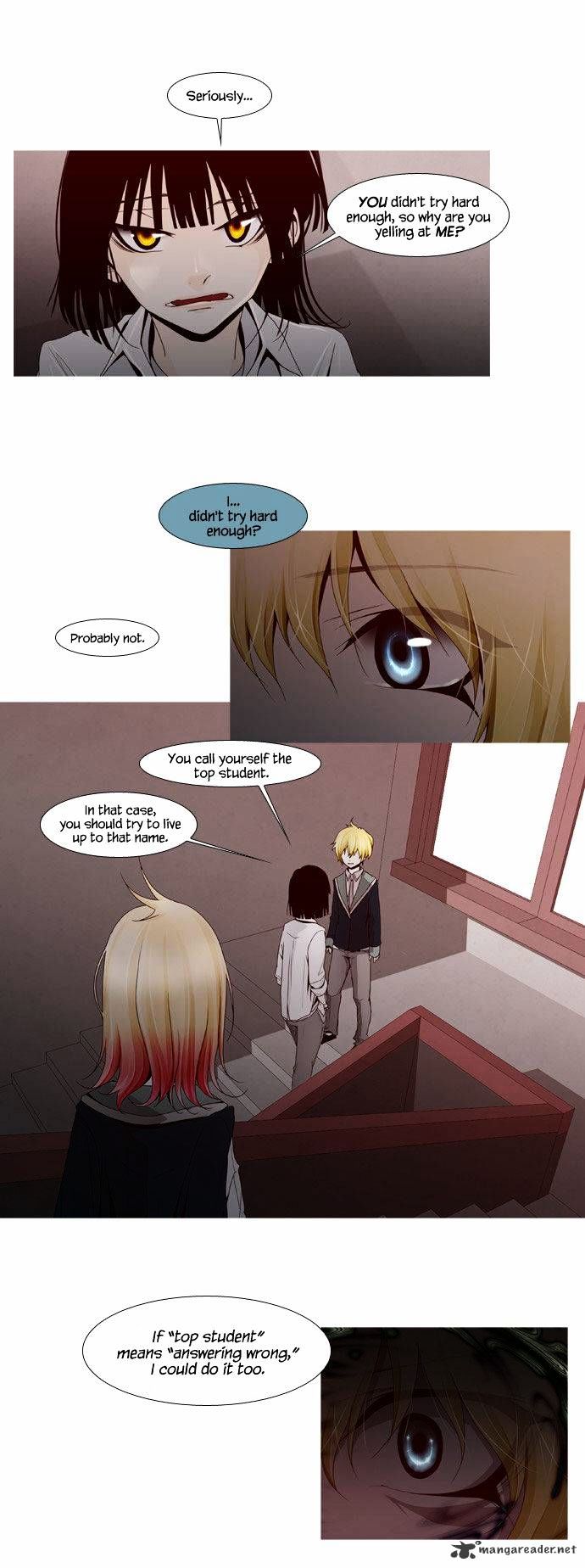 Page 6 of Chapter 37
