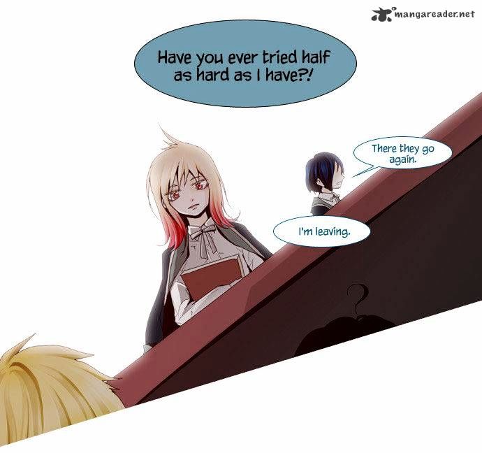 Page 7 of Chapter 37