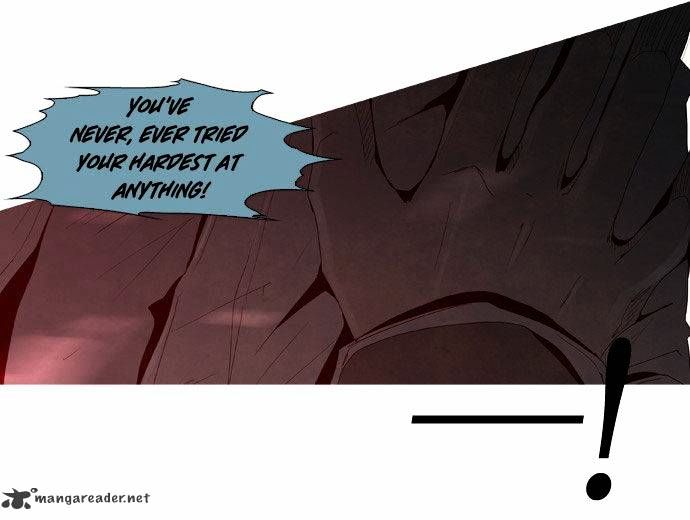 Page 8 of Chapter 37
