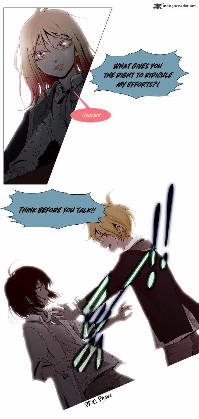 Page 9 of Chapter 37