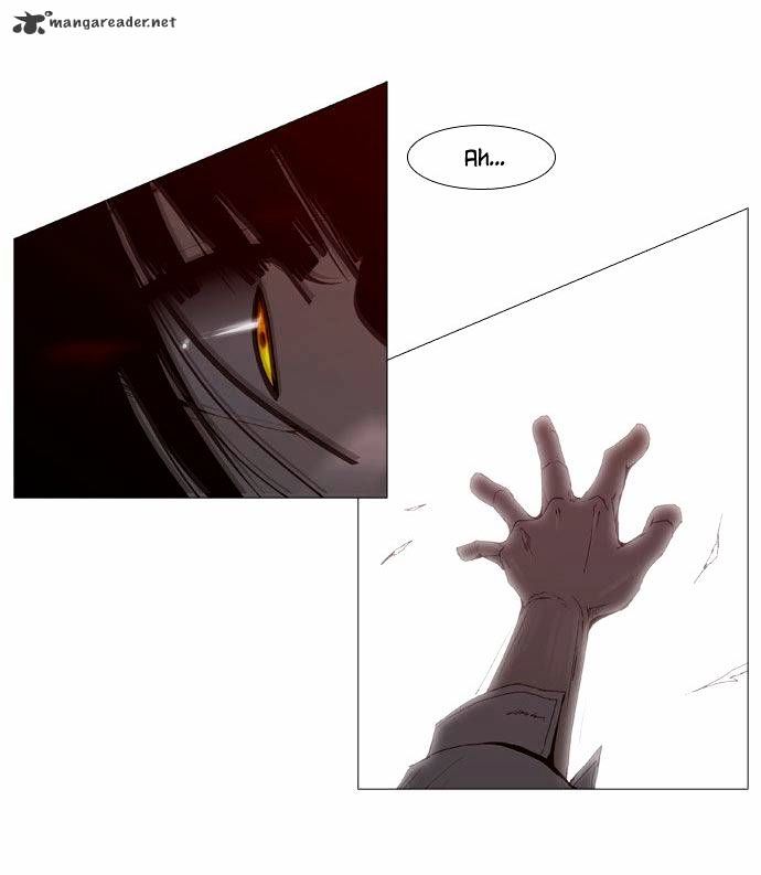 Page 10 of Chapter 37