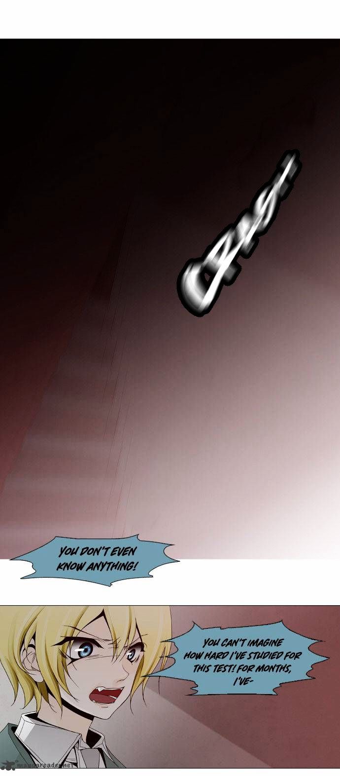 Page 11 of Chapter 37
