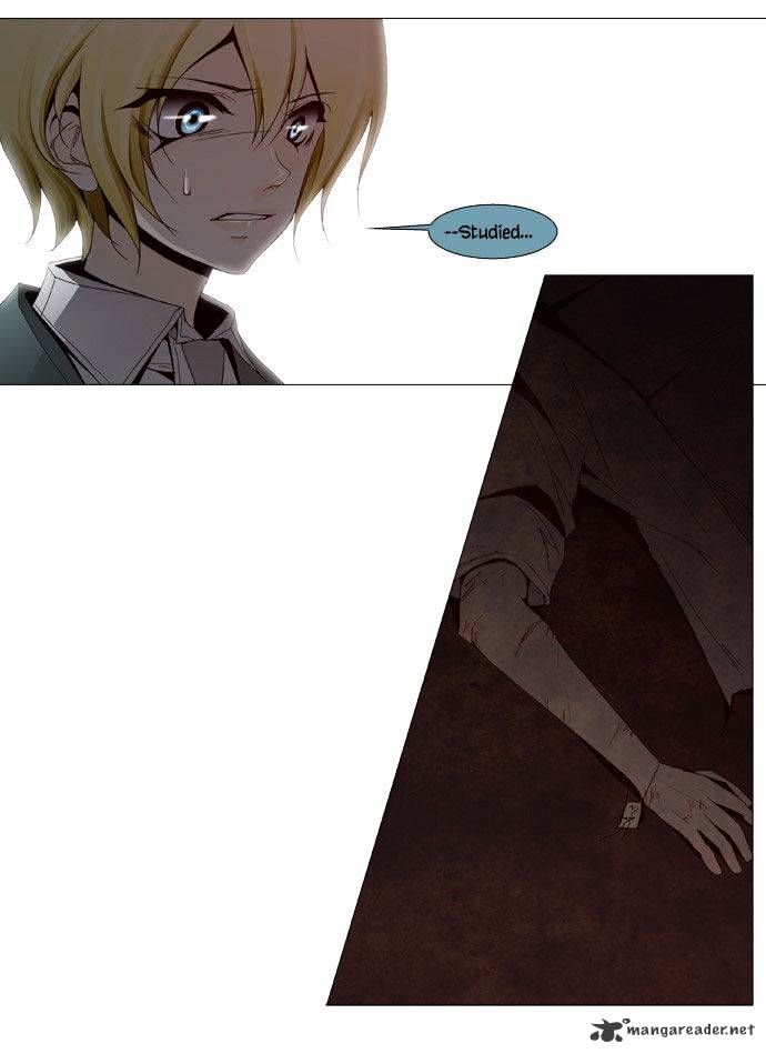 Page 12 of Chapter 37