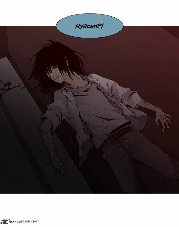 Page 13 of Chapter 37