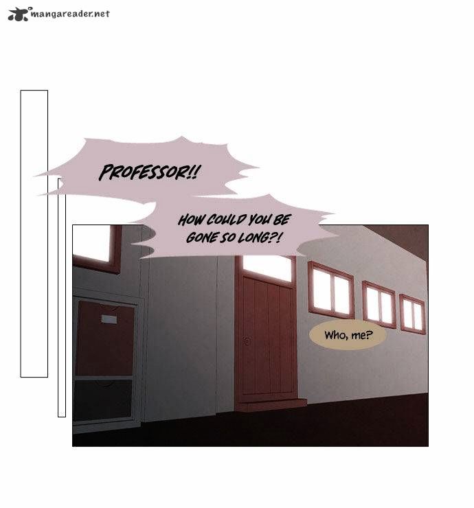 Page 14 of Chapter 37