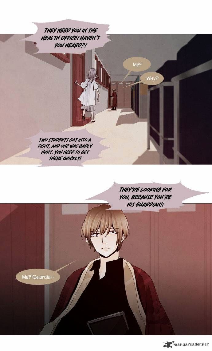 Page 15 of Chapter 37