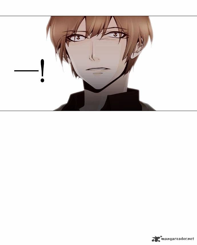 Page 16 of Chapter 37