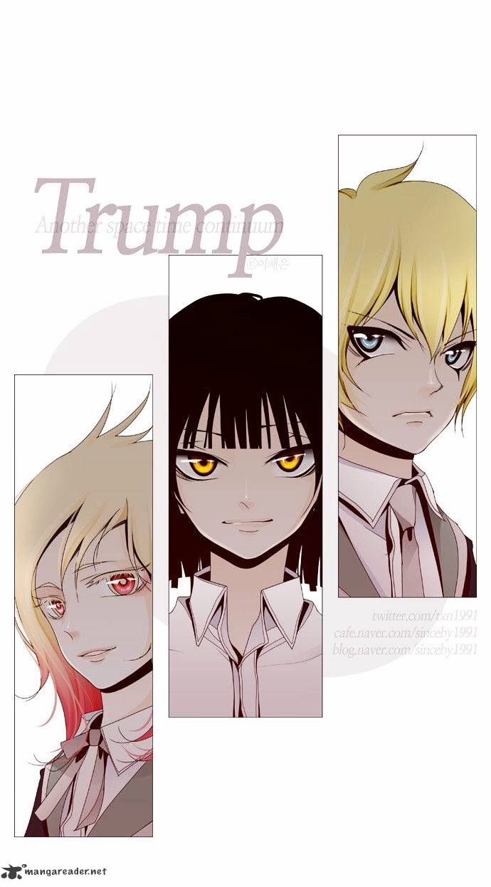 Page 17 of Chapter 37