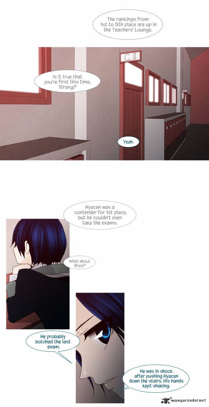 Page 20 of Chapter 37
