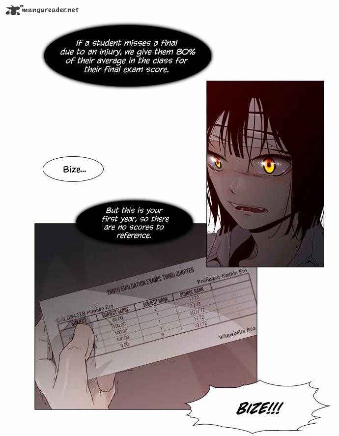 Page 22 of Chapter 37