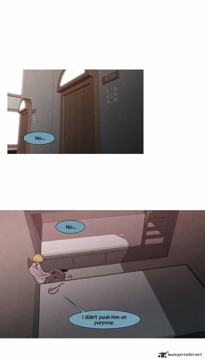 Page 23 of Chapter 37
