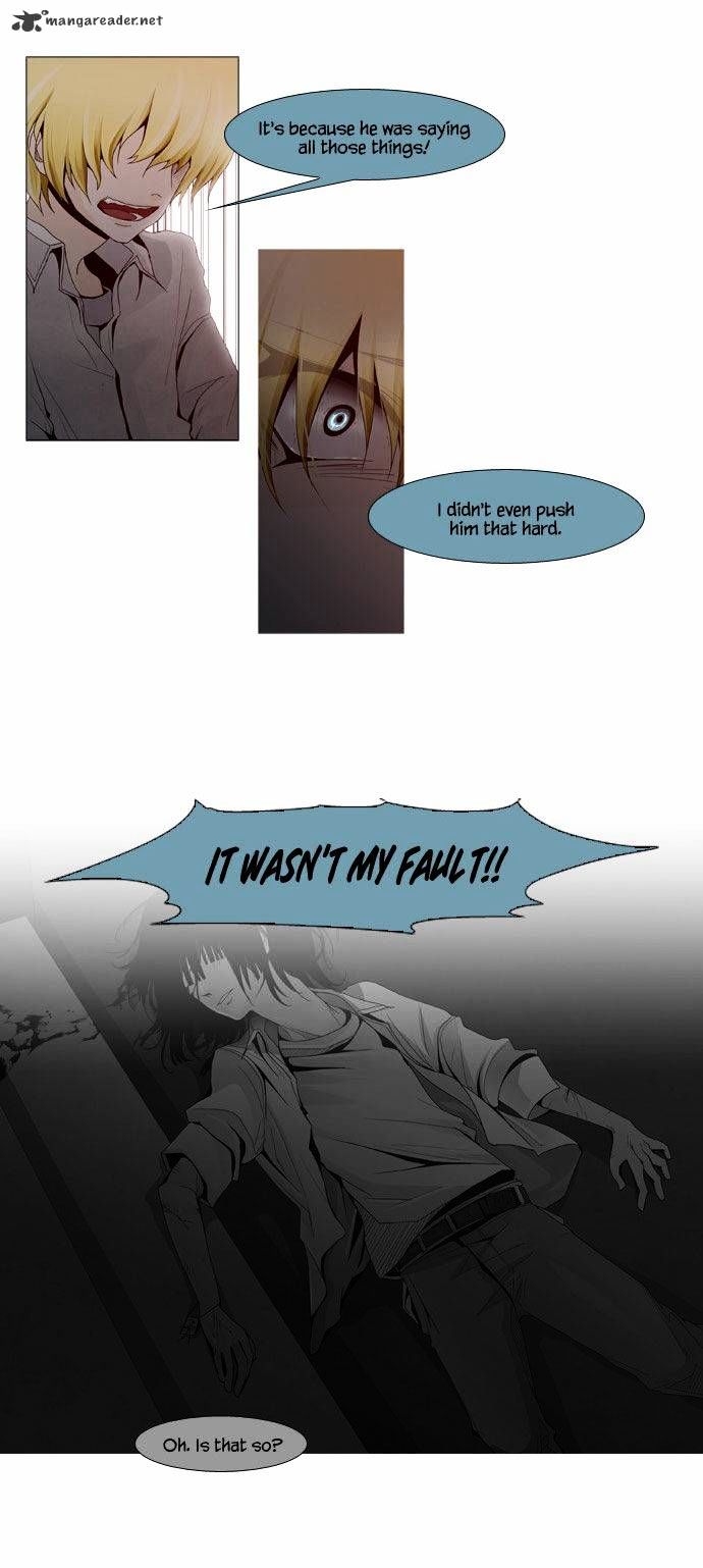 Page 24 of Chapter 37