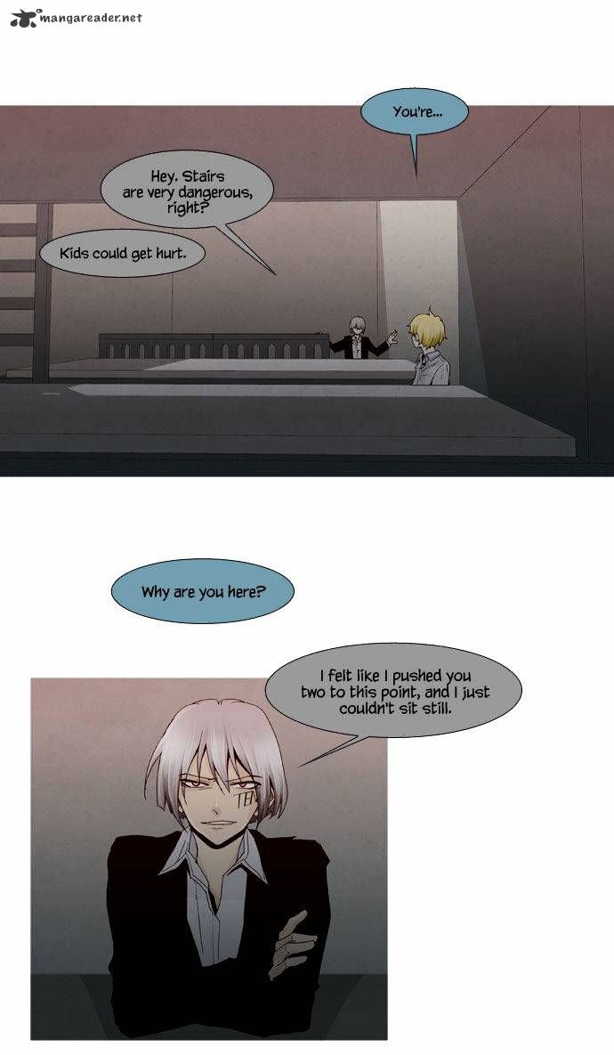 Page 25 of Chapter 37