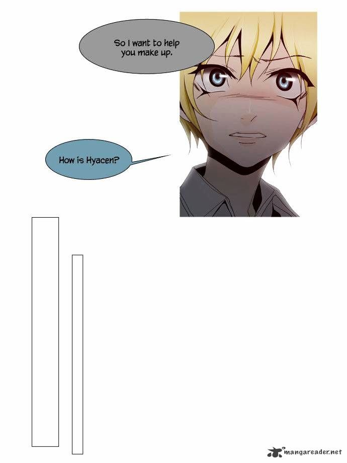 Page 26 of Chapter 37