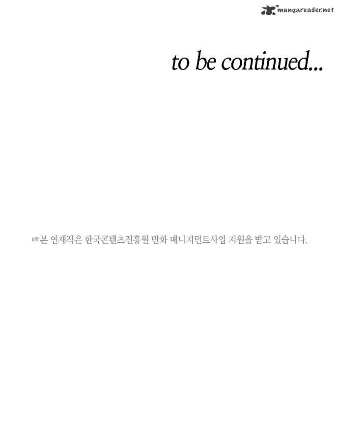 Page 28 of Chapter 37