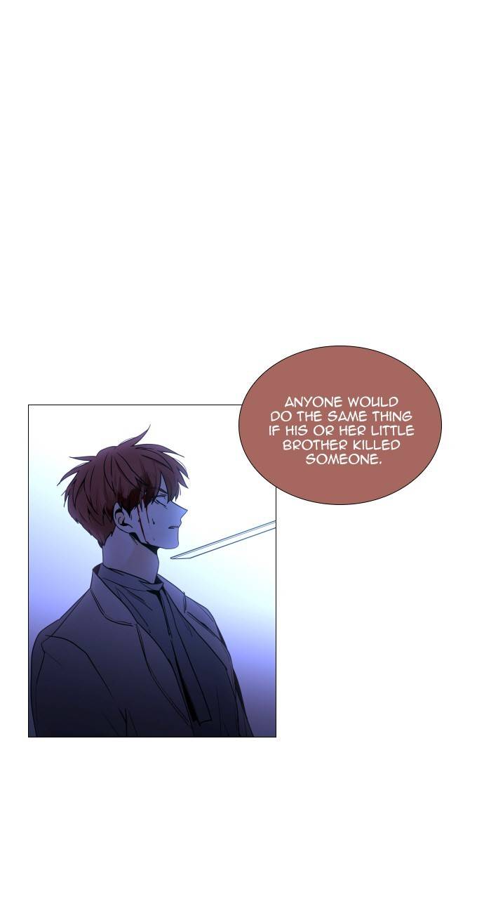 Page 1 of Chapter 370
