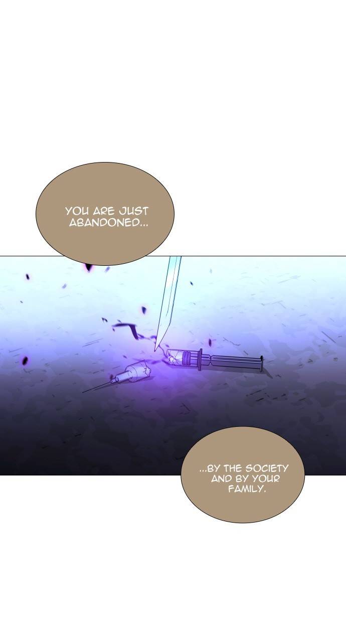 Page 5 of Chapter 370