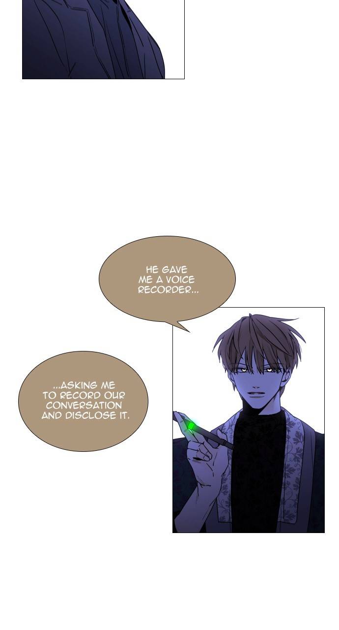 Page 8 of Chapter 370
